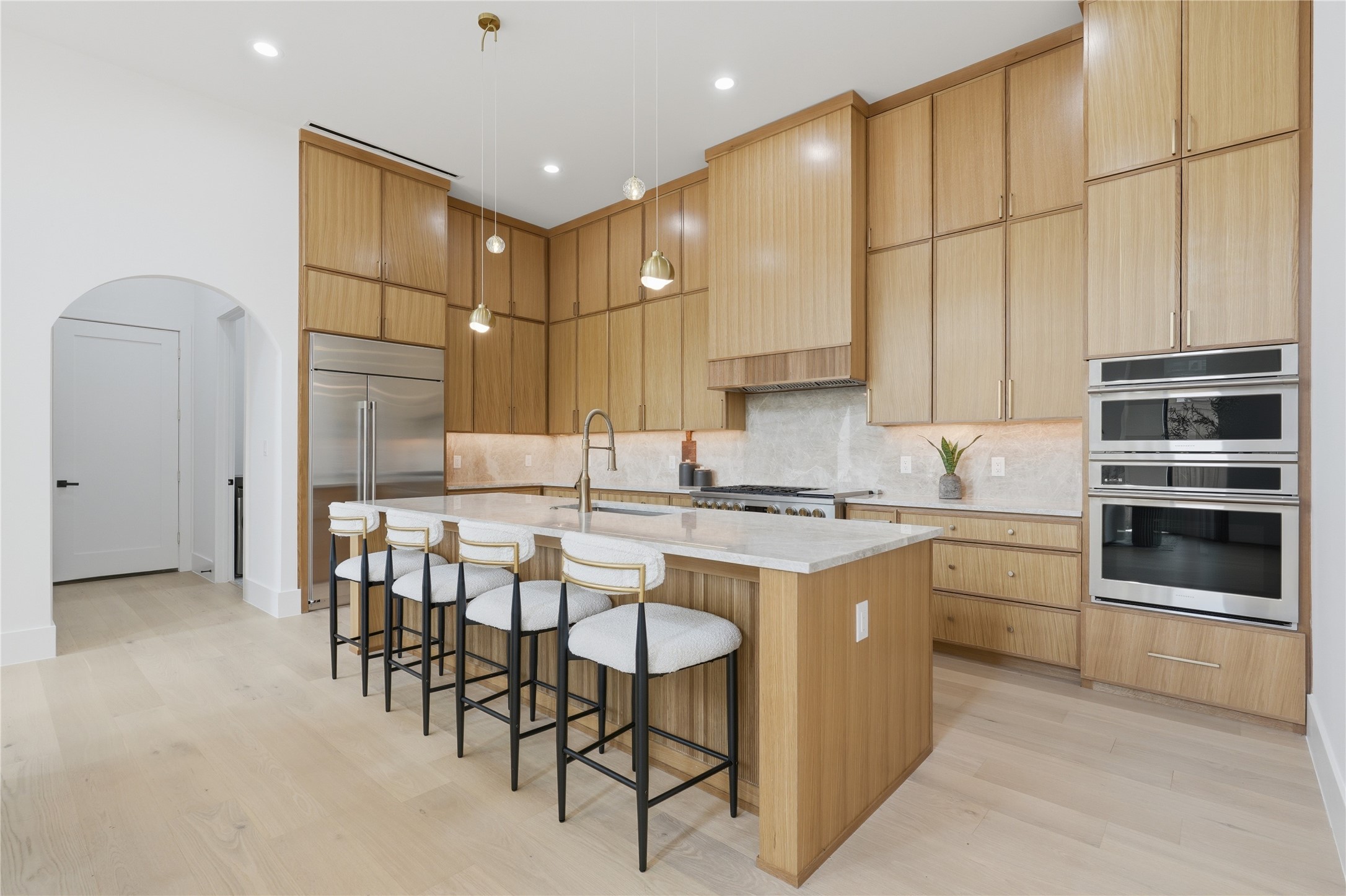 6038 Prospect Avenue Dallas TX 75206