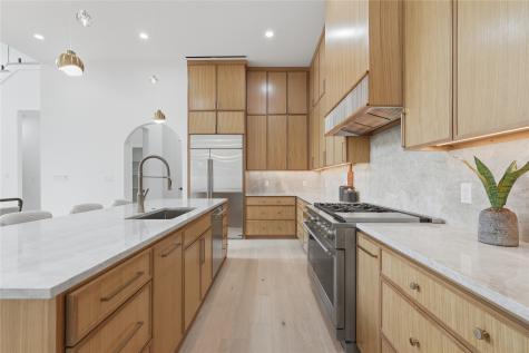 6038 Prospect Avenue Dallas TX 75206