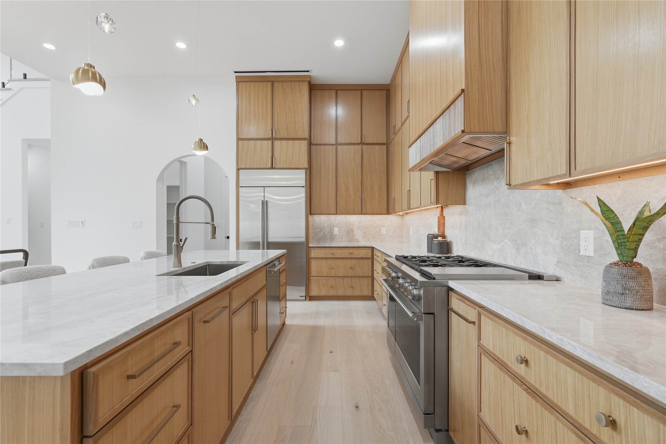 6038 Prospect Avenue Dallas TX 75206