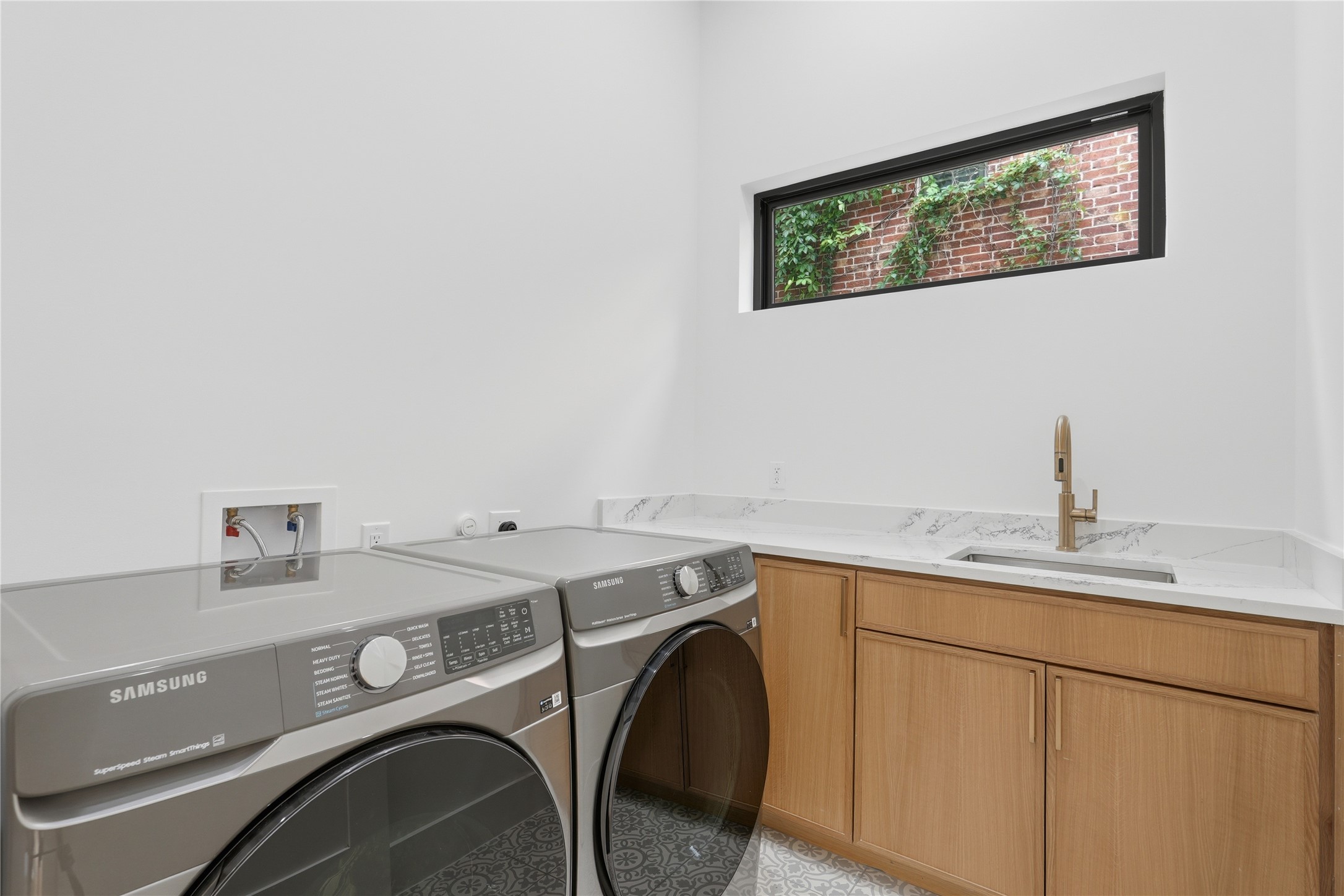 6038 Prospect Avenue Dallas TX 75206
