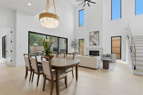 6038 Prospect Avenue Dallas TX 75206