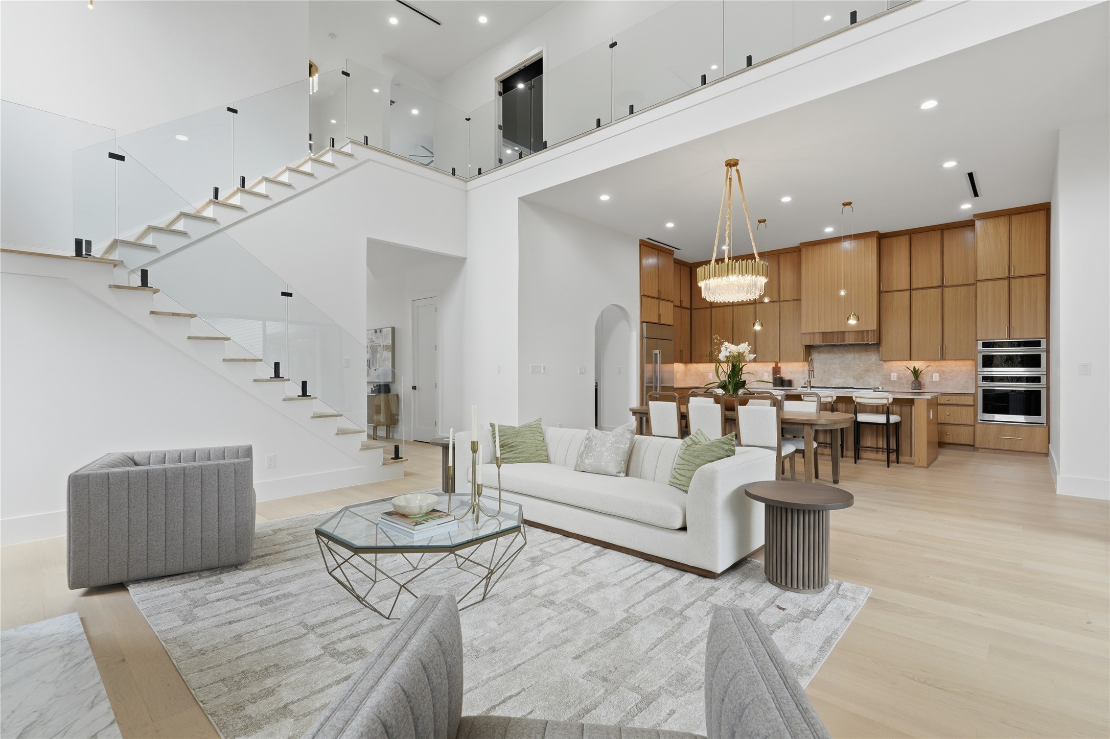6038 Prospect Avenue Dallas TX 75206