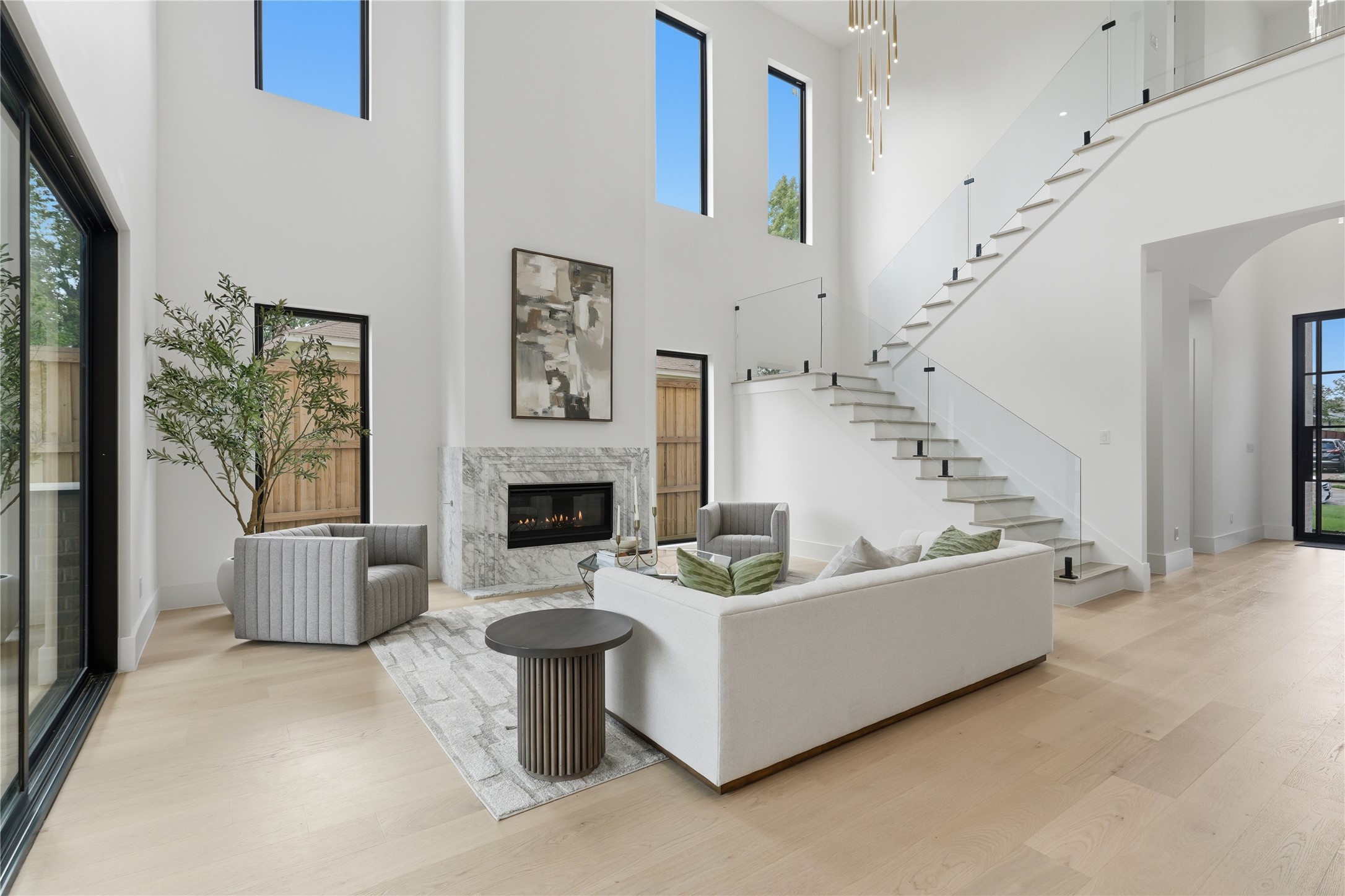 6038 Prospect Avenue Dallas TX 75206