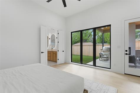 6038 Prospect Avenue Dallas TX 75206