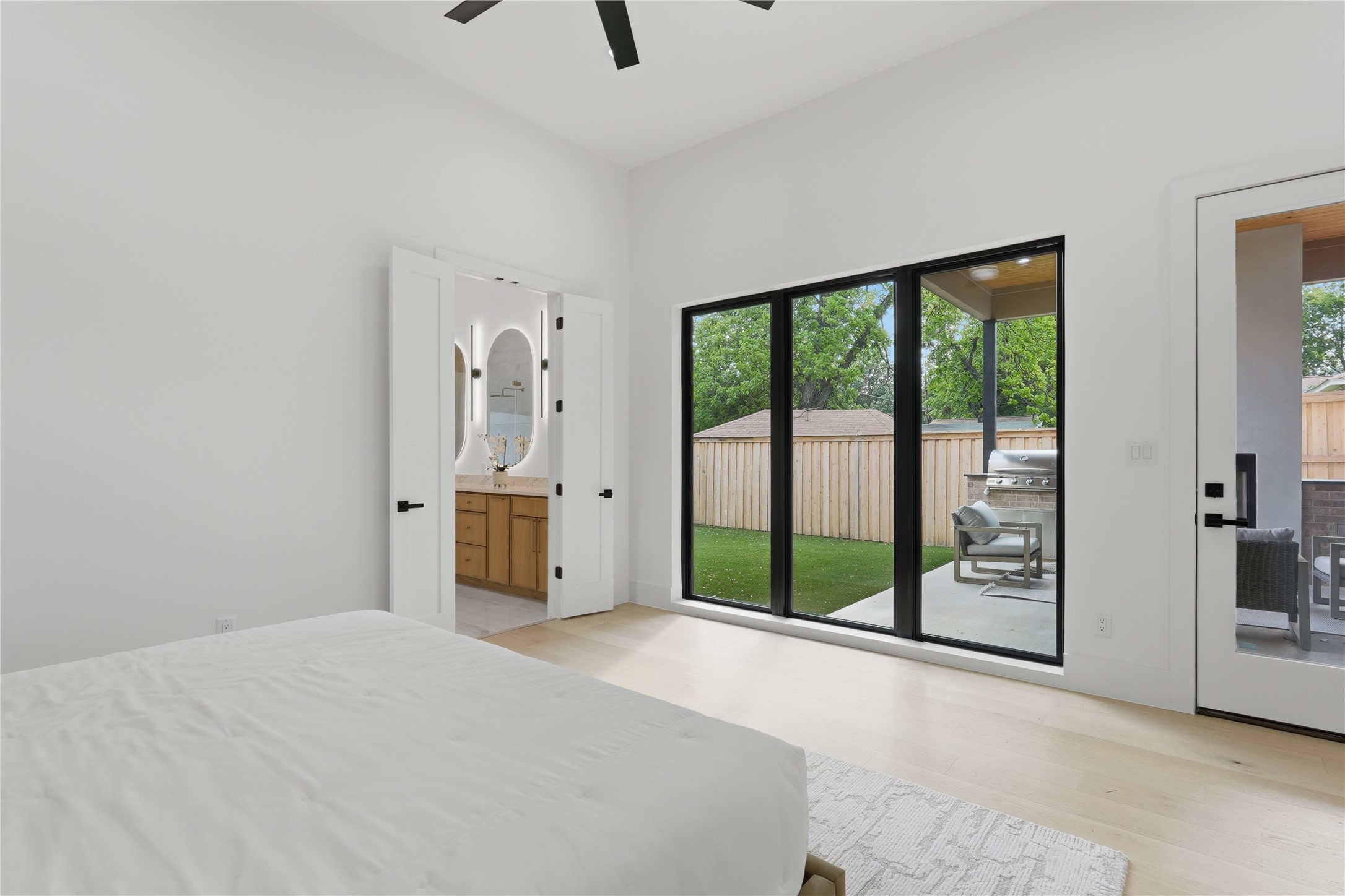 6038 Prospect Avenue Dallas TX 75206