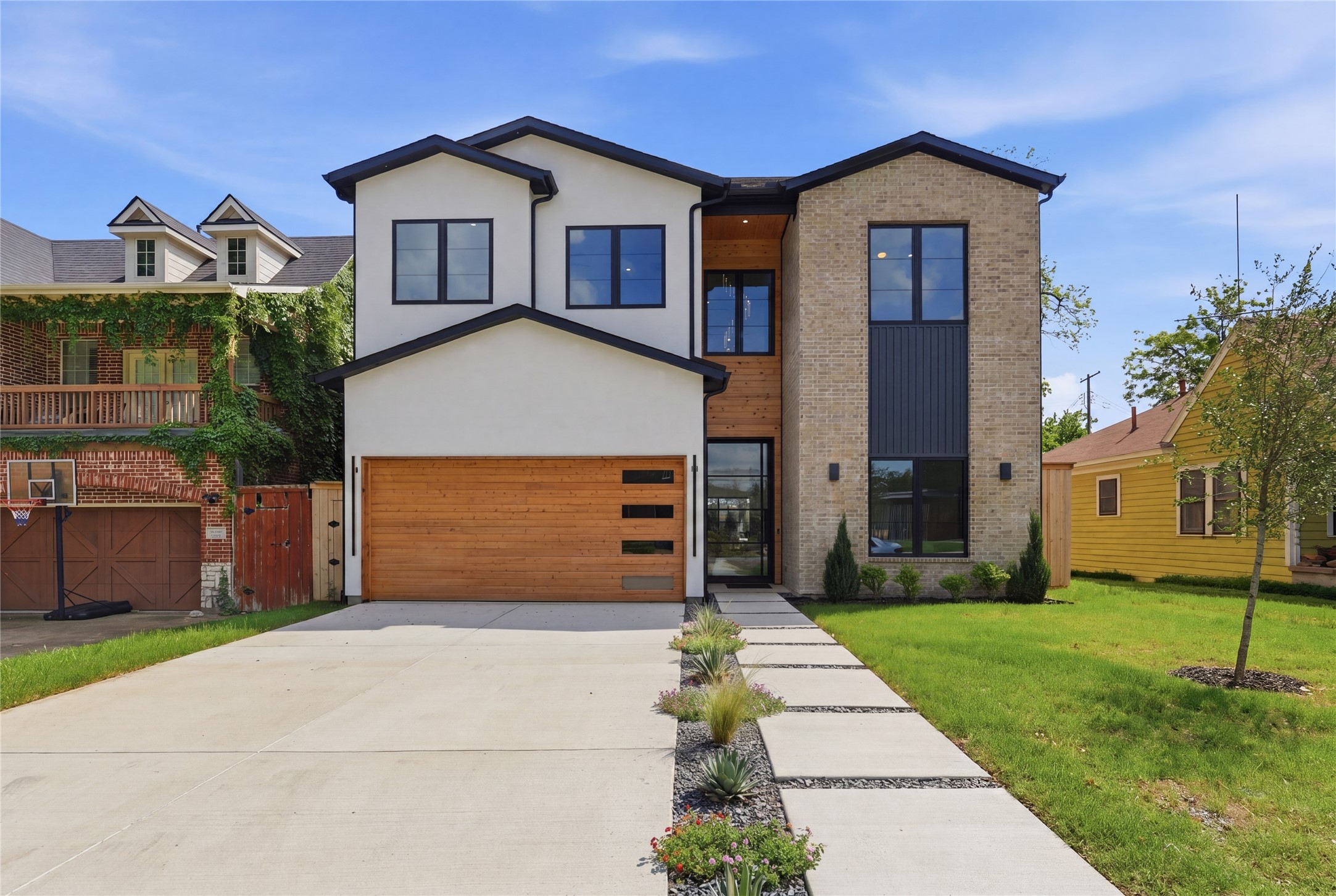 6038 Prospect Avenue Dallas TX 75206