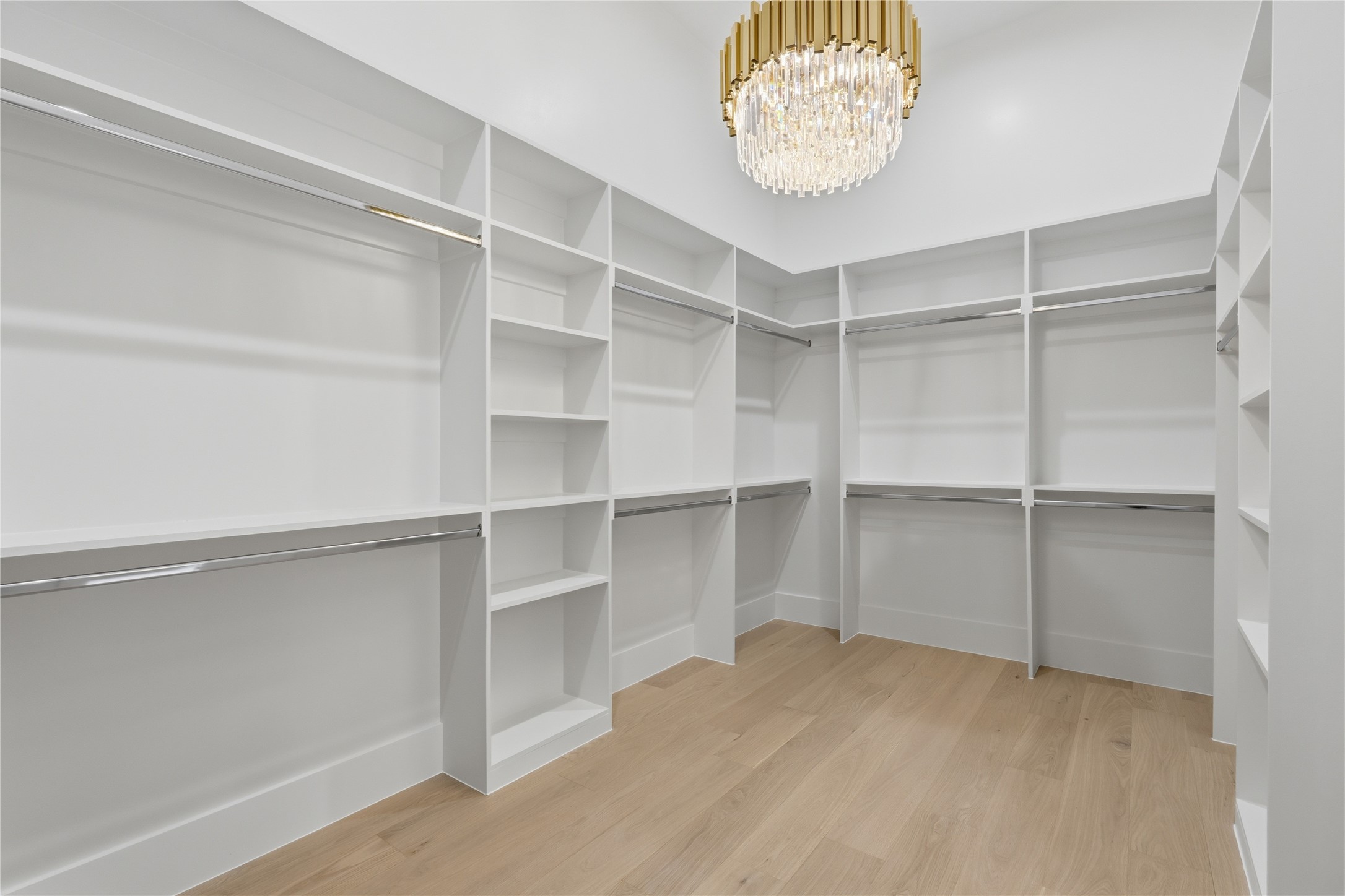 6038 Prospect Avenue Dallas TX 75206
