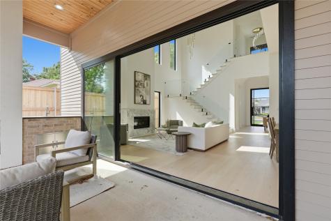 6038 Prospect Avenue Dallas TX 75206