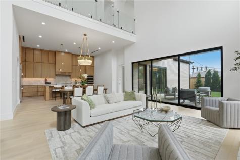 6038 Prospect Avenue Dallas TX 75206
