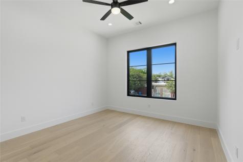 6038 Prospect Avenue Dallas TX 75206