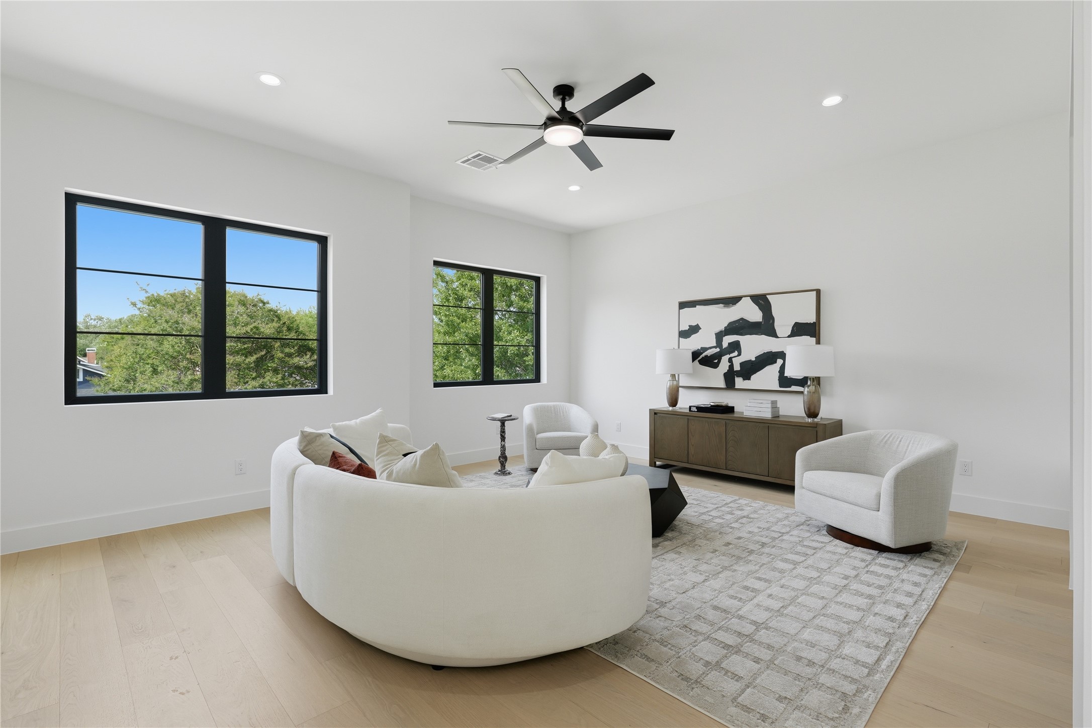 6038 Prospect Avenue Dallas TX 75206