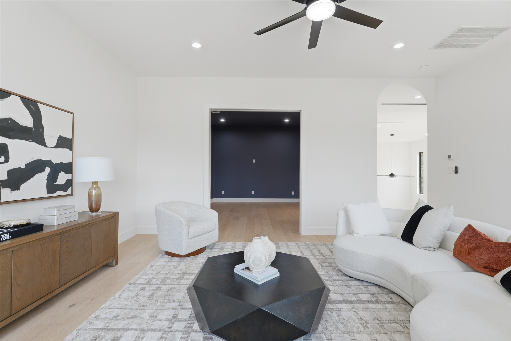 6038 Prospect Avenue Dallas TX 75206