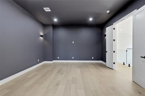 6038 Prospect Avenue Dallas TX 75206