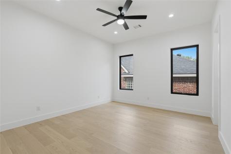 6038 Prospect Avenue Dallas TX 75206