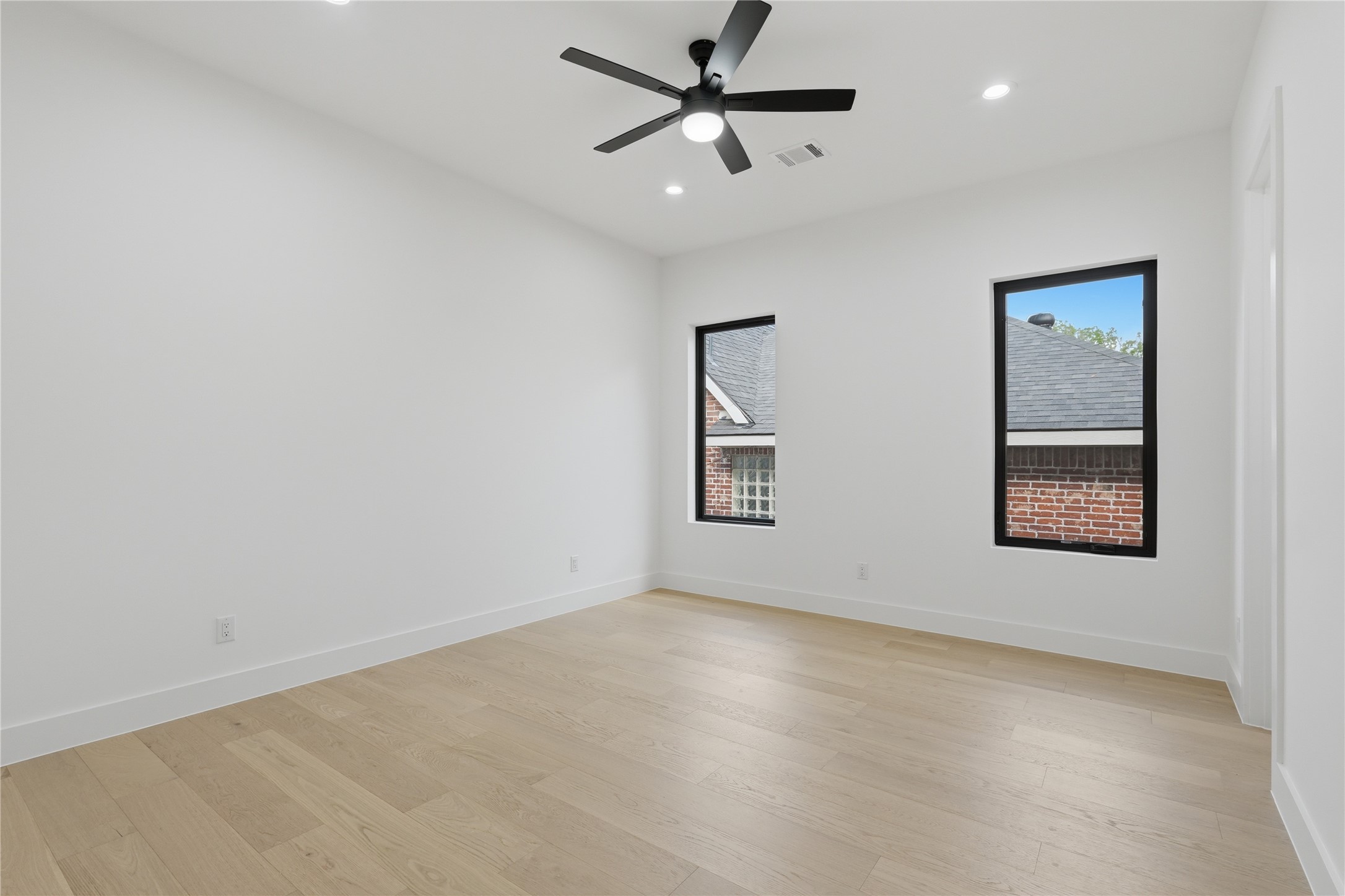 6038 Prospect Avenue Dallas TX 75206