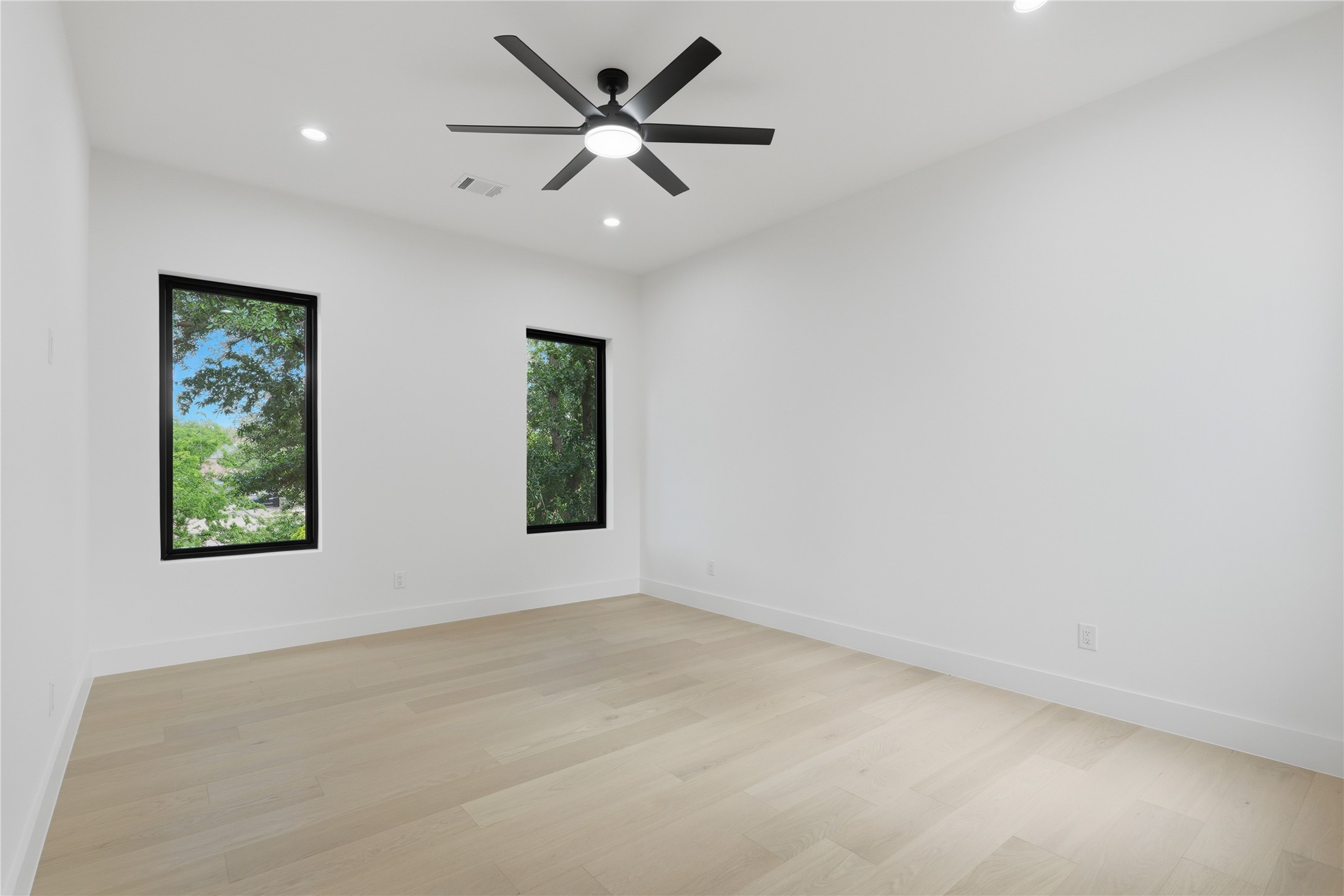 6038 Prospect Avenue Dallas TX 75206