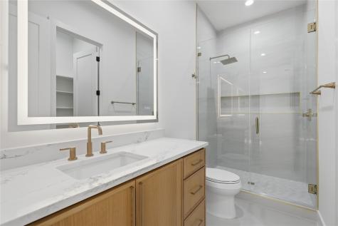 6038 Prospect Avenue Dallas TX 75206