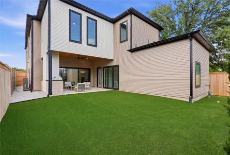 6038 Prospect Avenue Dallas TX 75206
