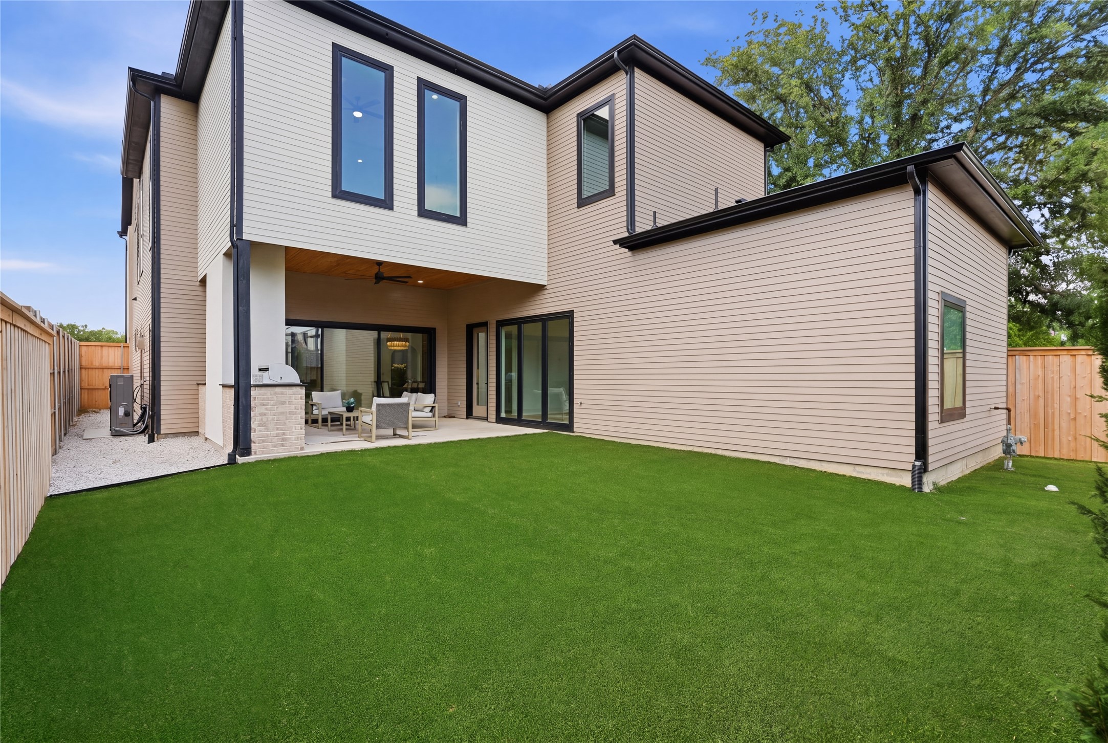 6038 Prospect Avenue Dallas TX 75206