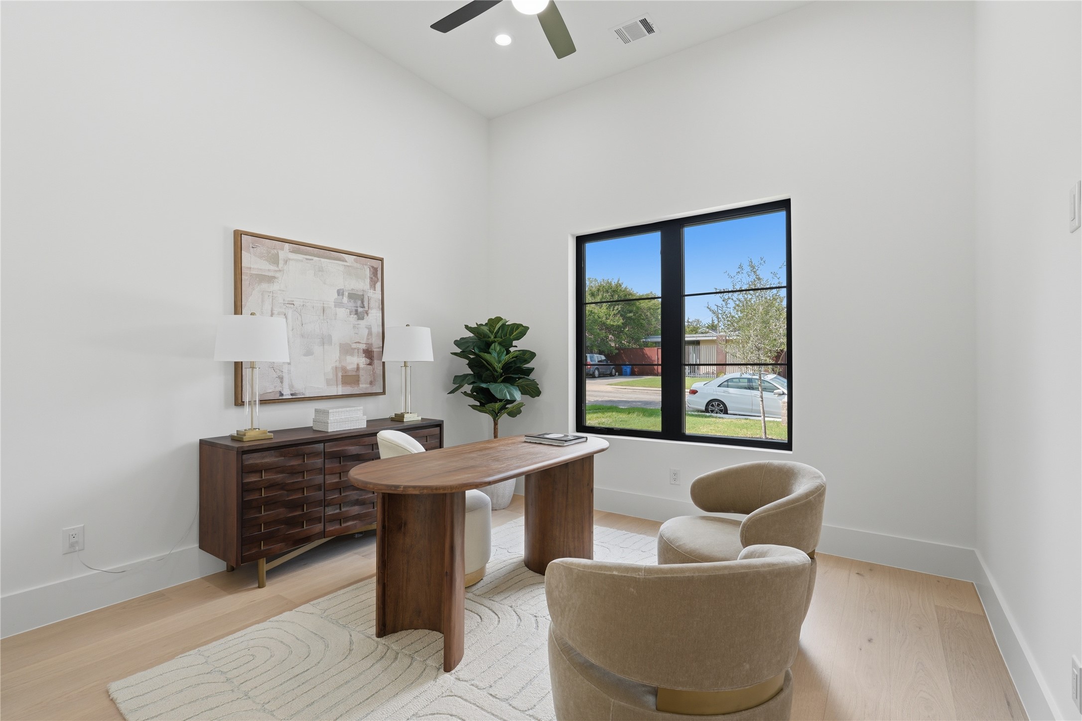 6038 Prospect Avenue Dallas TX 75206