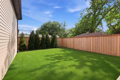 6038 Prospect Avenue Dallas TX 75206