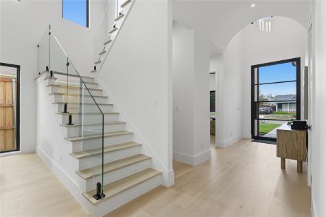 6038 Prospect Avenue Dallas TX 75206