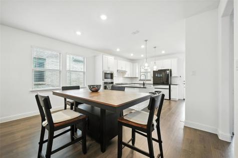 447 Holly Road Little Elm TX 75068