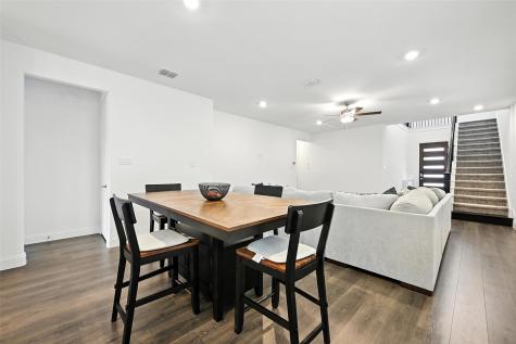 447 Holly Road Little Elm TX 75068