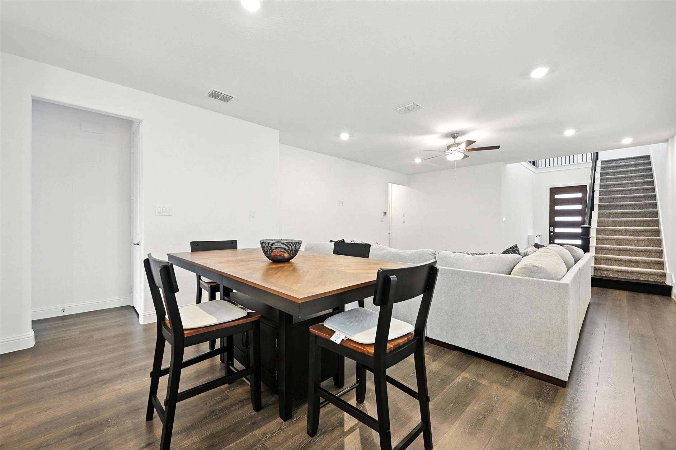 447 Holly Road Little Elm TX 75068