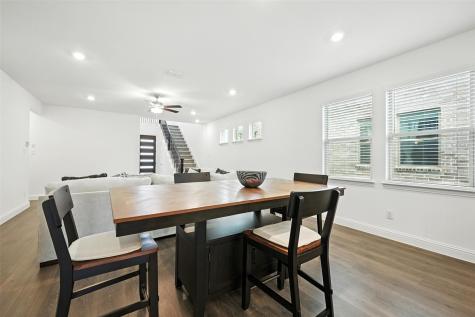 447 Holly Road Little Elm TX 75068