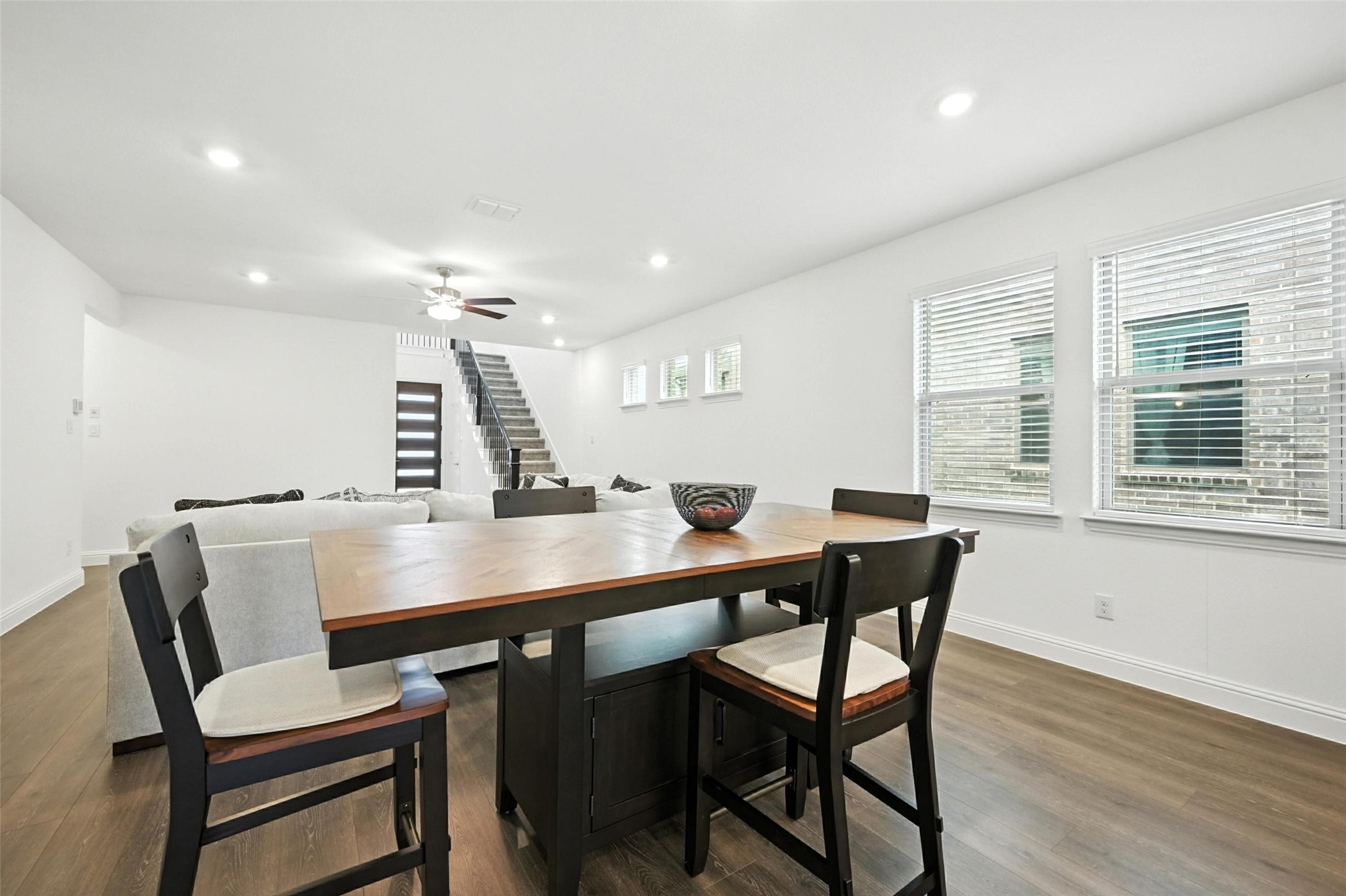 447 Holly Road Little Elm TX 75068