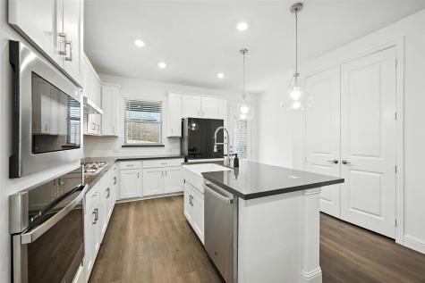 447 Holly Road Little Elm TX 75068