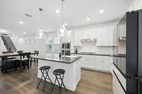 447 Holly Road Little Elm TX 75068