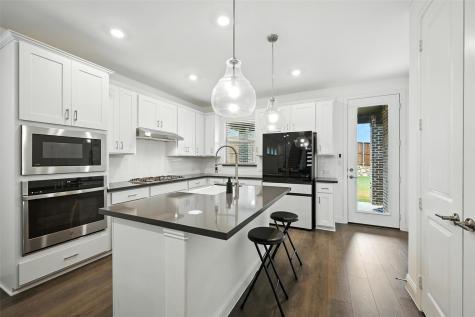 447 Holly Road Little Elm TX 75068