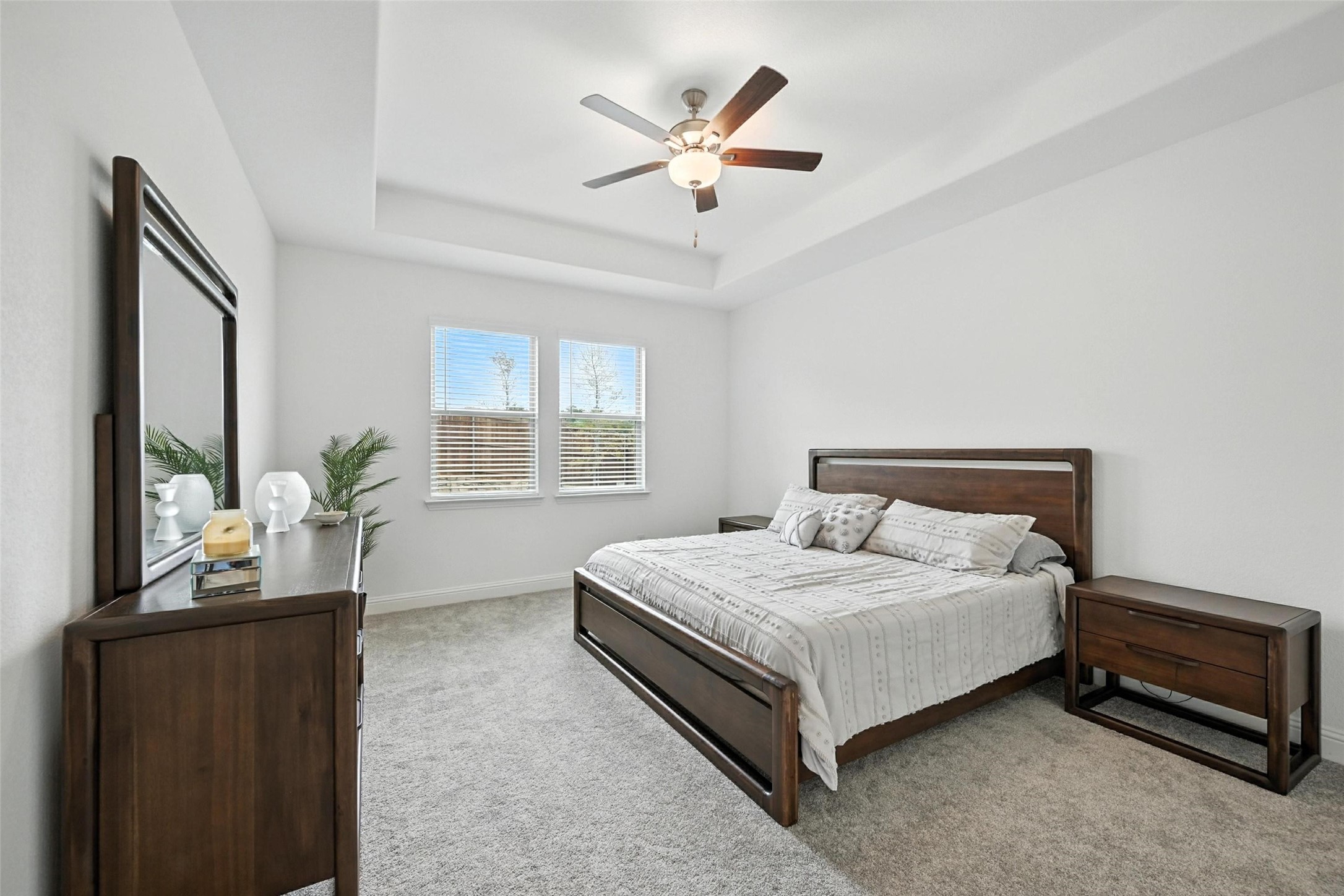 447 Holly Road Little Elm TX 75068