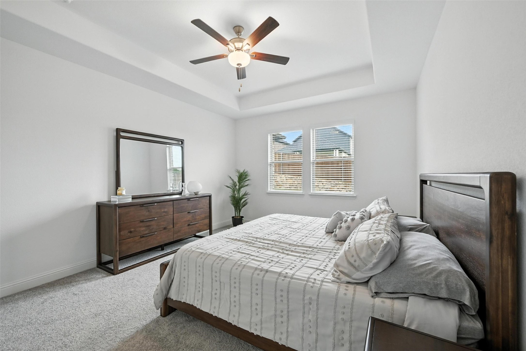 447 Holly Road Little Elm TX 75068