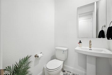 447 Holly Road Little Elm TX 75068