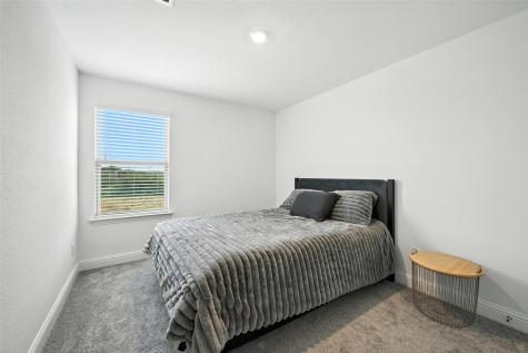 447 Holly Road Little Elm TX 75068