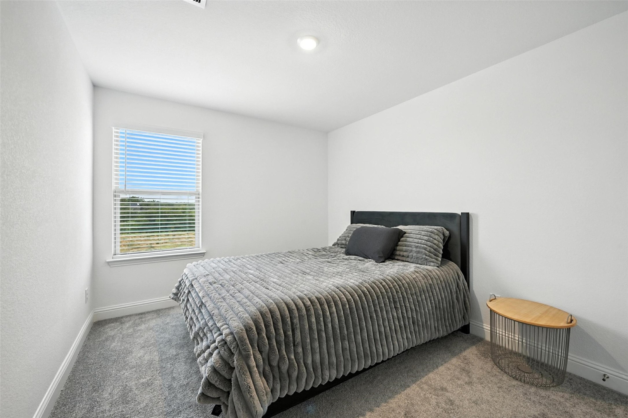 447 Holly Road Little Elm TX 75068