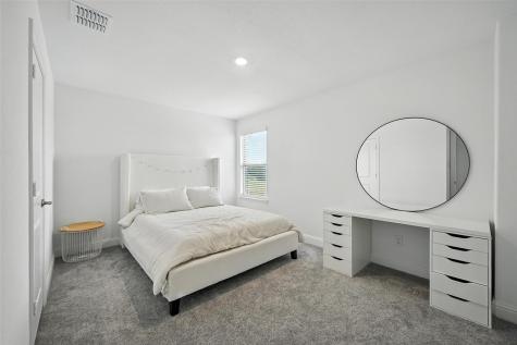 447 Holly Road Little Elm TX 75068