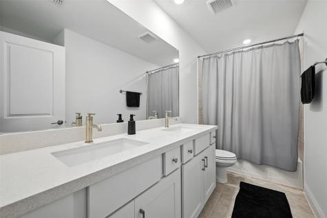 447 Holly Road Little Elm TX 75068
