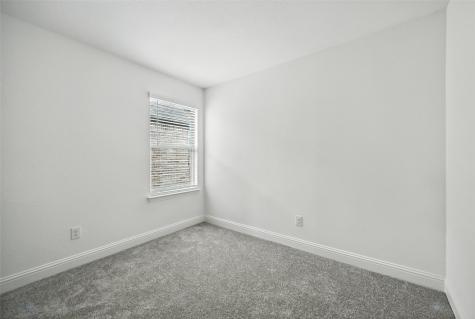 447 Holly Road Little Elm TX 75068