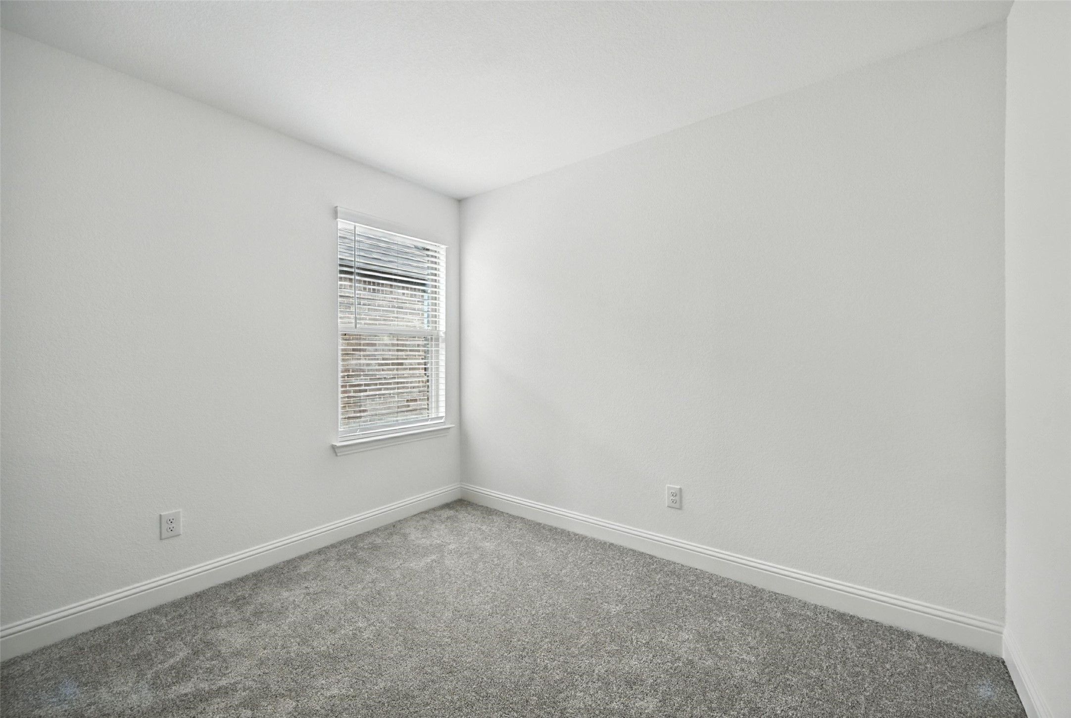 447 Holly Road Little Elm TX 75068