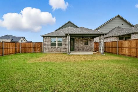 447 Holly Road Little Elm TX 75068