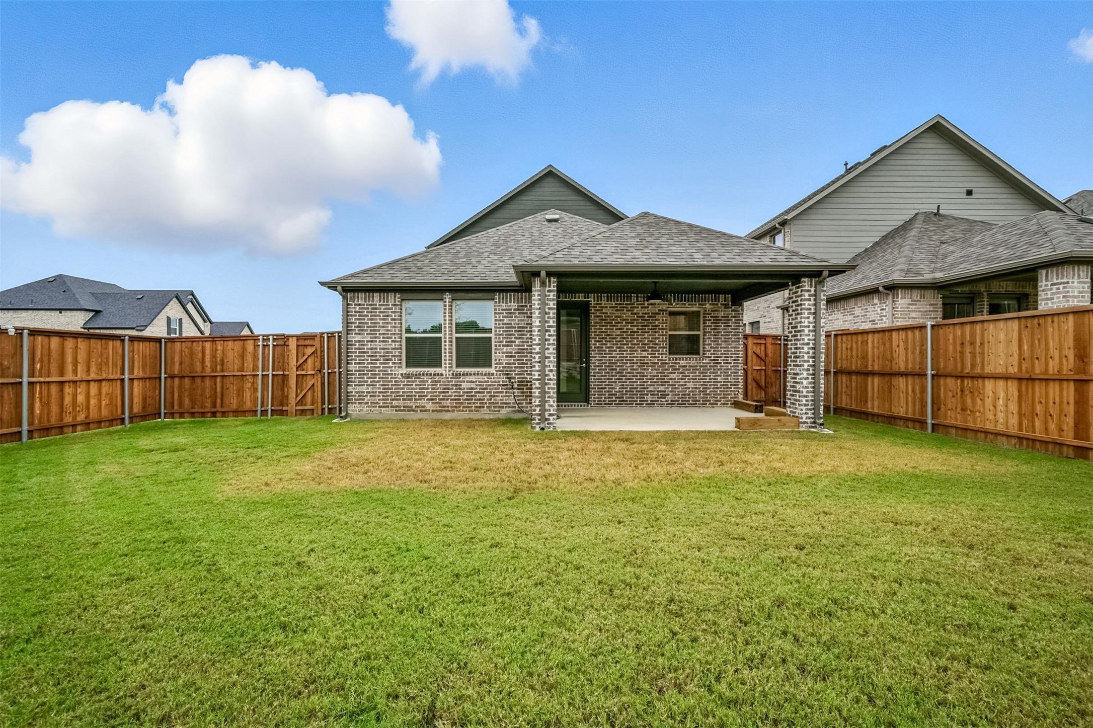 447 Holly Road Little Elm TX 75068