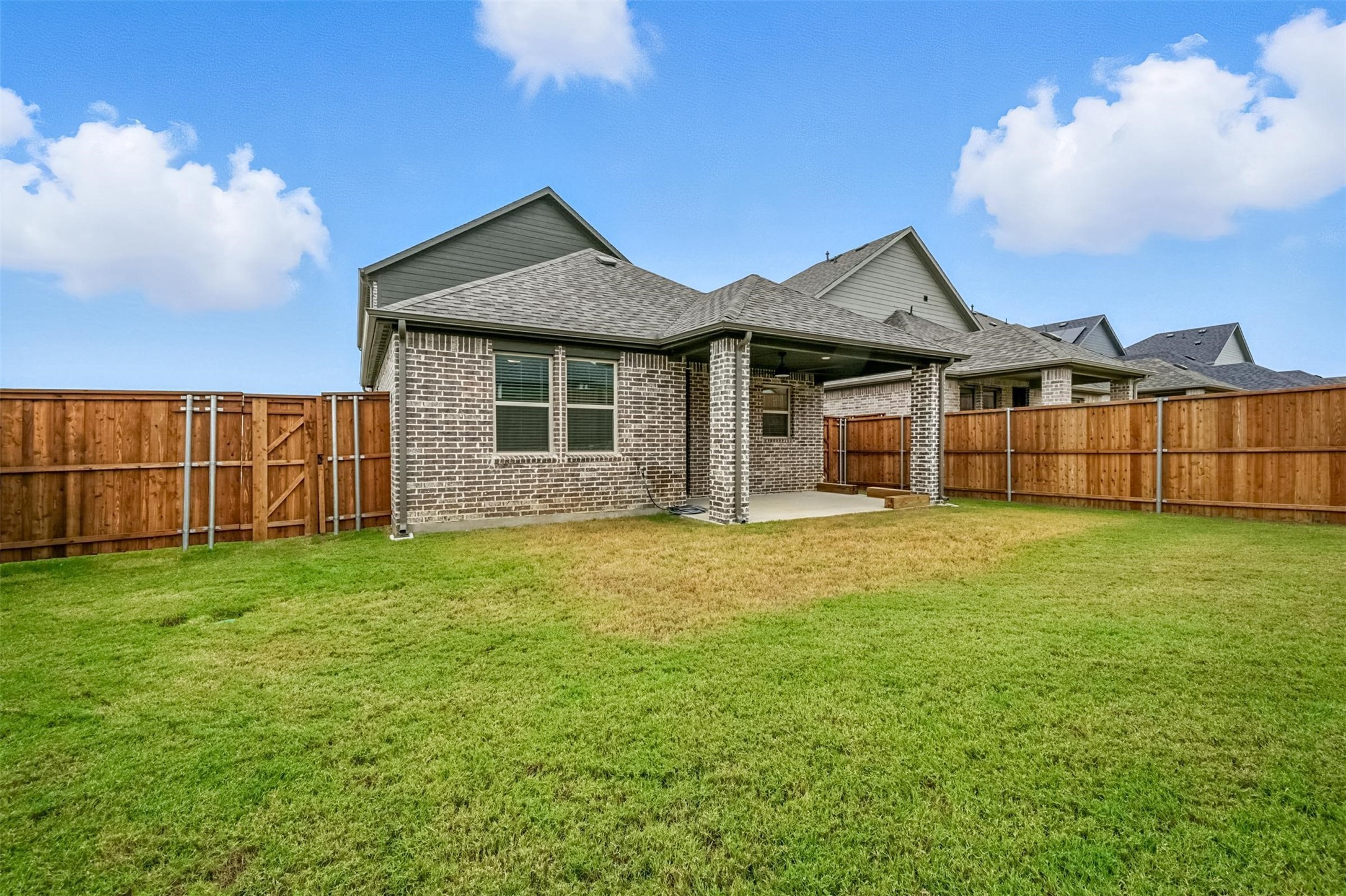447 Holly Road Little Elm TX 75068
