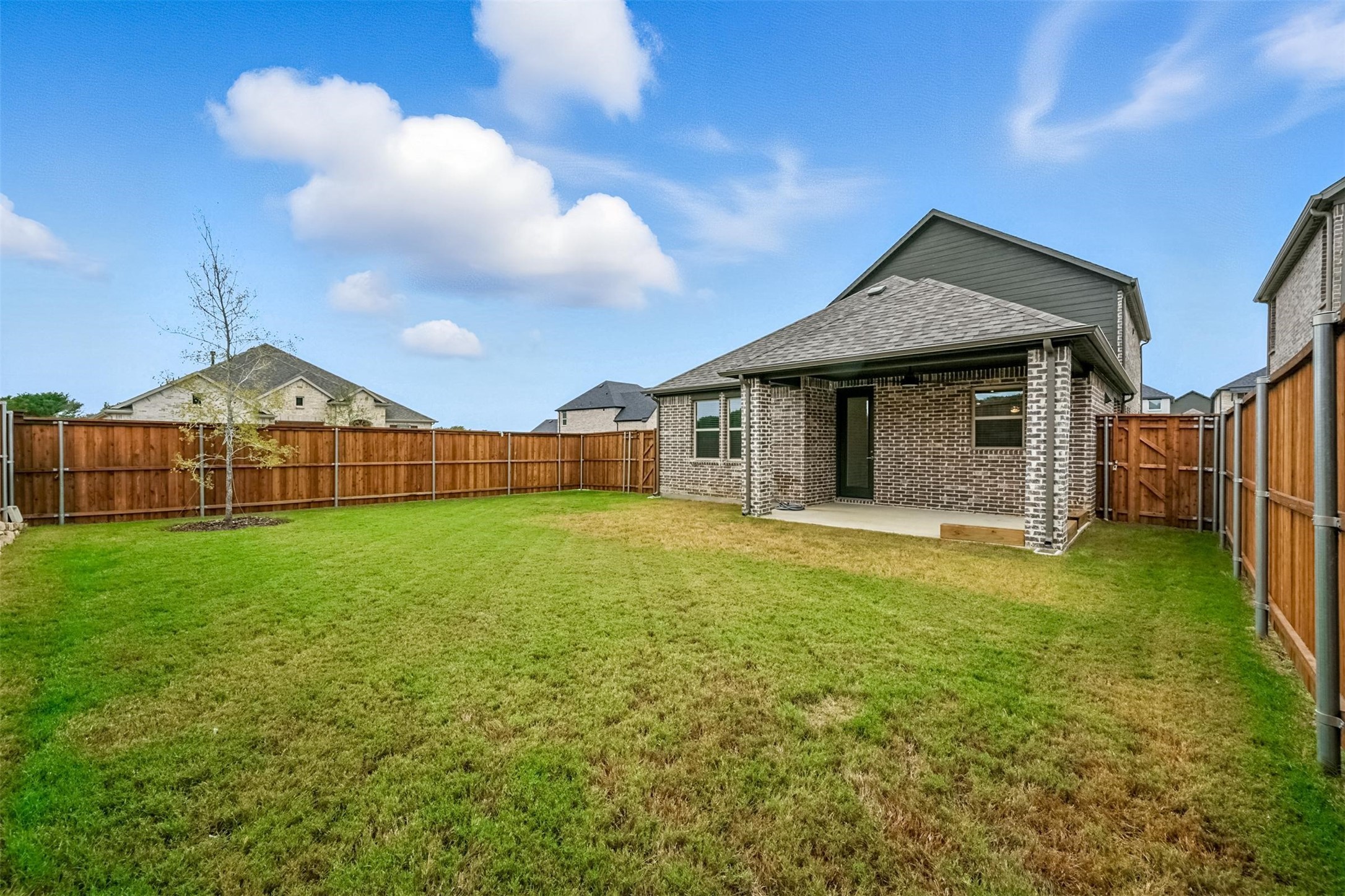 447 Holly Road Little Elm TX 75068