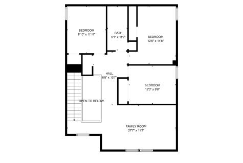 447 Holly Road Little Elm TX 75068