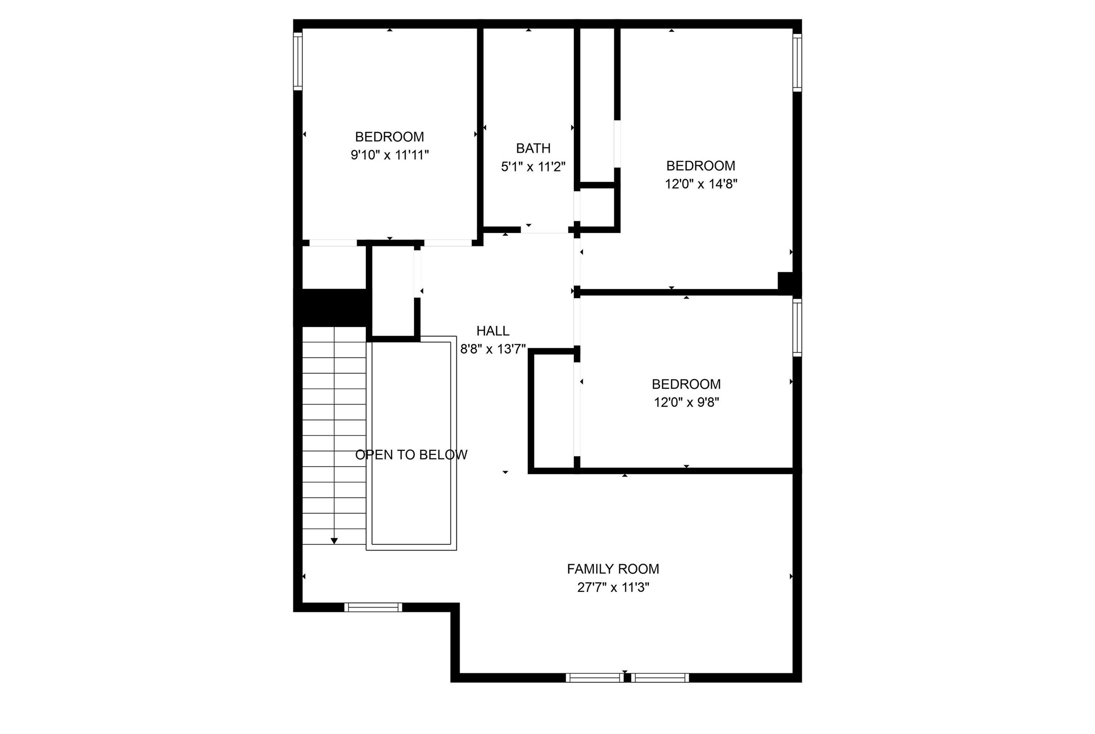 447 Holly Road Little Elm TX 75068