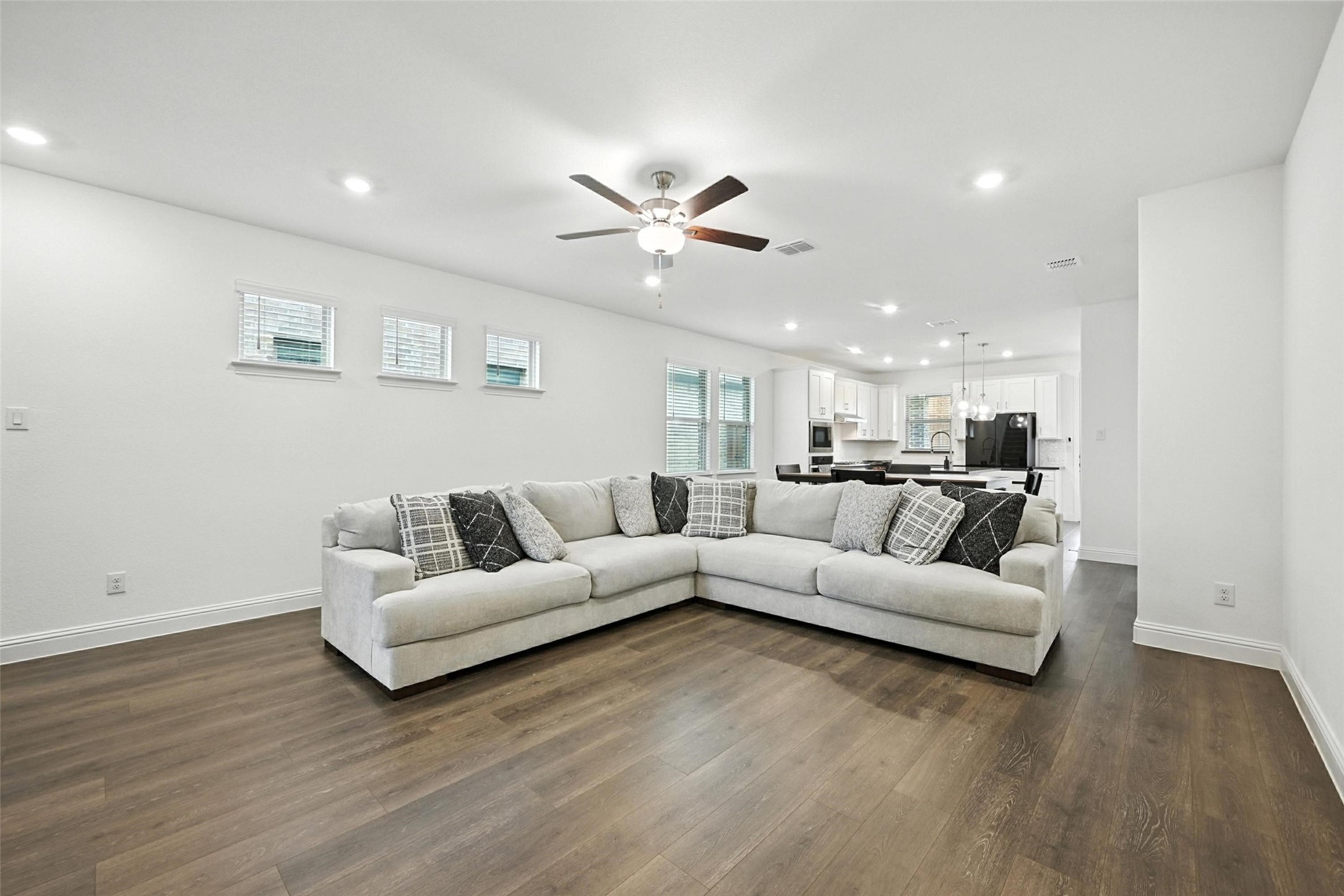 447 Holly Road Little Elm TX 75068